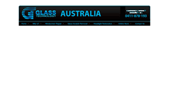 Desktop Screenshot of gtglass.com.au
